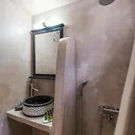 Iokasti Vila