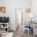 Vila Iokasti Fira (Santorini)