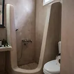 Iokasti Vila Fira (Santorini)