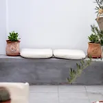 Vila Iokasti Fira (Santorini)