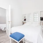 Vila Iokasti