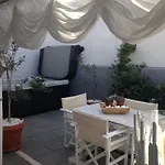 Iokasti 빌라 *