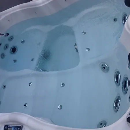 Iokasti Villa Fira (Santorini)